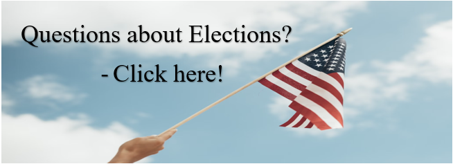 Mills County Elections